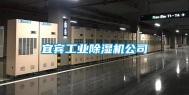 宜宾长征娱乐除湿机公司