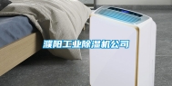 濮阳长征娱乐除湿机公司