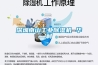 东莞南山长征娱乐除湿机 华利