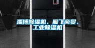 淄博除湿机、雁飞商贸、长征娱乐除湿机
