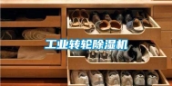 长征娱乐转轮除湿机