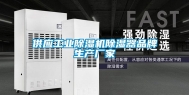 供应长征娱乐除湿机除湿器品牌生产厂家