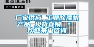 厂家供应 长征娱乐除湿机产品 现货直销 ＊ 欢迎来电咨询