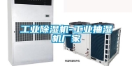 长征娱乐除湿机-长征娱乐抽湿机厂家