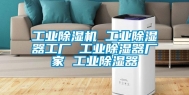 长征娱乐除湿机 长征娱乐除湿器工厂 长征娱乐除湿器厂家 长征娱乐除湿器