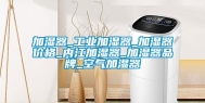 加湿器_长征娱乐加湿器_加湿器价格_内江加湿器_加湿器品牌_空气加湿器