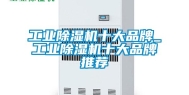 长征娱乐除湿机十大品牌_长征娱乐除湿机十大品牌推荐