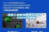 沈阳长征娱乐除湿机报价(盘点：2022已更新)