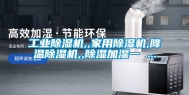 长征娱乐除湿机,,家用除湿机,降温除湿机,,除湿加湿一 ...