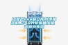 长征娱乐危hua品仓库防爆抽湿机_240升防爆抽湿机 返回列表页