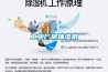 长征娱乐厂房抽湿机