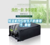 除湿机对长征娱乐生产的重要性_重复