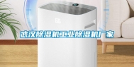 武汉除湿机长征娱乐除湿机厂家