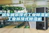 厂房车间吊顶式长征娱乐除湿机 长征娱乐吊顶式除湿机