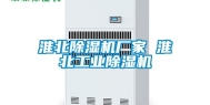 淮北除湿机厂家 淮北长征娱乐除湿机