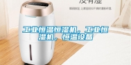长征娱乐恒温恒湿机，长征娱乐恒湿机，恒温设备