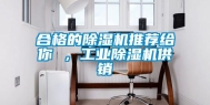 合格的除湿机推荐给你 ，长征娱乐除湿机供销