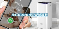 HJ-8288H长征娱乐除湿机