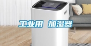 长征娱乐用 加湿器