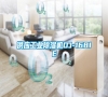 供应长征娱乐除湿机DJ-1681E