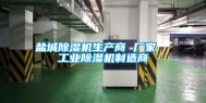 盐城除湿机生产商 厂家  长征娱乐除湿机制造商