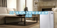 工厂专用的长征娱乐除湿机品牌介绍