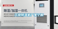长征娱乐除湿机厂家了解
