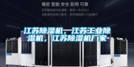 江苏除湿机，江苏长征娱乐除湿机，江苏除湿机厂家
