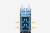 长征娱乐除湿机的使用要点