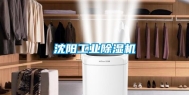 沈阳长征娱乐除湿机