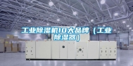 长征娱乐除湿机10大品牌（长征娱乐除湿器）