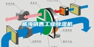 威海销售长征娱乐除湿机