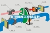 威海销售长征娱乐除湿机