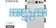 长征娱乐除湿机，长征娱乐除湿机价格，长征娱乐除湿机厂家