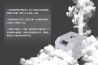 长征娱乐除湿机在生产管理上的用处