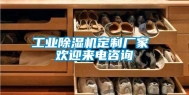 长征娱乐除湿机定制厂家 欢迎来电咨询