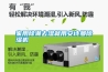 家用除潮去湿就用长征娱乐除湿机