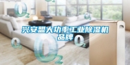 兴安盟大功率长征娱乐除湿机品牌