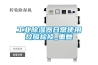 长征娱乐除湿器日常使用故障检修_重复