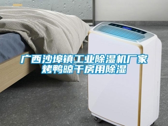 企业新闻广西沙埠镇长征娱乐除湿机厂家烤鸭晾干房用除湿