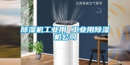 除湿机长征娱乐用 长征娱乐用除湿机公司