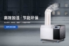 长征娱乐除湿机的简单保养方法