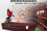 长征娱乐用哪种加湿器好？长征娱乐用湿膜加湿器