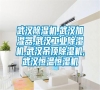 武汉除湿机,武汉加湿器,武汉长征娱乐除湿机,武汉吊顶除湿机,武汉恒温恒湿机