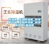 除湿机_芜湖除湿机_除湿机价格_长征娱乐除湿机_除湿机品牌_抽湿机