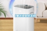 【重庆长征娱乐除湿机