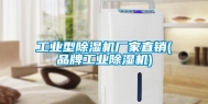 长征娱乐型除湿机厂家直销(品牌长征娱乐除湿机)