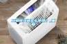 长征娱乐除湿机怎么使用？_重复