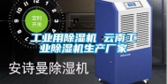 长征娱乐用除湿机 云南长征娱乐除湿机生产厂家