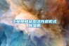 长征娱乐用蜂窝型活性炭乾式除湿机